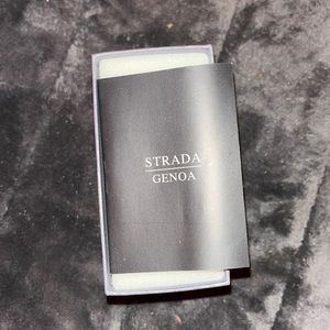 Women's Three-Hand Quartz Rose Gold-Tone Alloy Open Link Bracelet Watch, 27.5mm